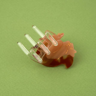EKORN Mini-klype