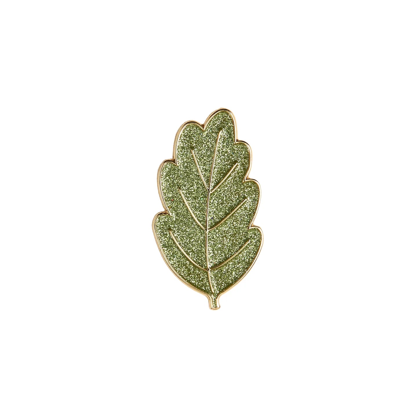 LEAF Pins