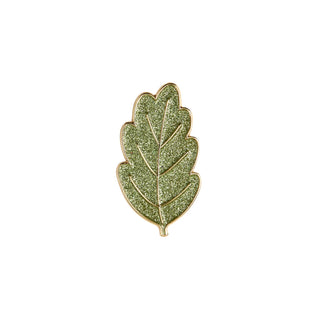 LEAF Pins