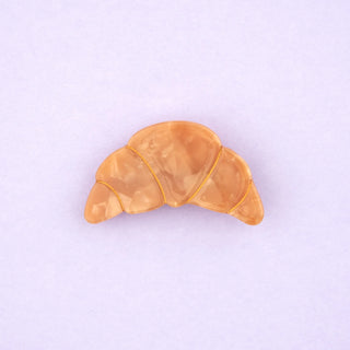 CROISSANT Hårspenne