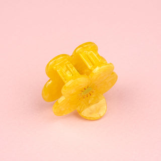 BUTTERCUP Mini-klype