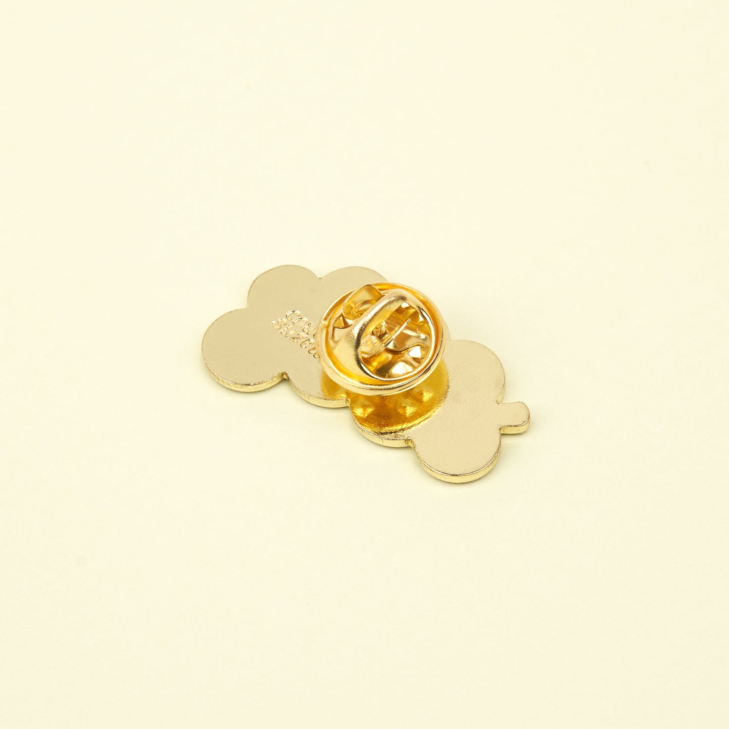 CHERRY TOMATOES Pins