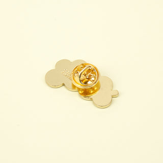 CHERRY TOMATOES Pins