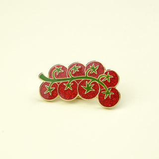 CHERRY TOMATOES Pins