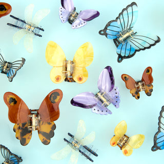 MOTH Mini-klype