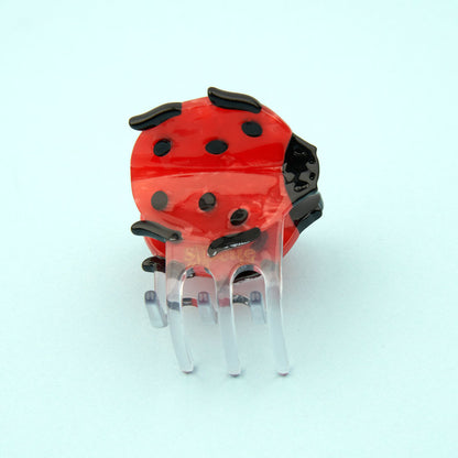 LADYBUG Mini-klype