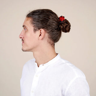 LADYBUG Mini-klype