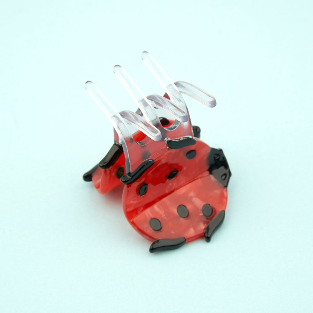 LADYBUG Mini-klype