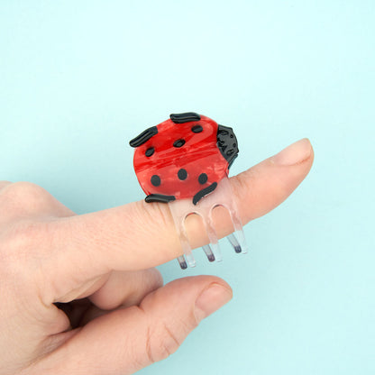 LADYBUG Mini-klype