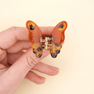 MOTH Mini-klype