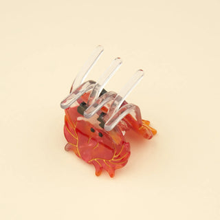 KRABBE Mini-klype