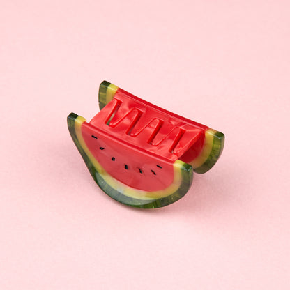 WATERMELON Mini-klype