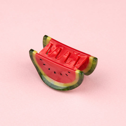WATERMELON Mini-klype