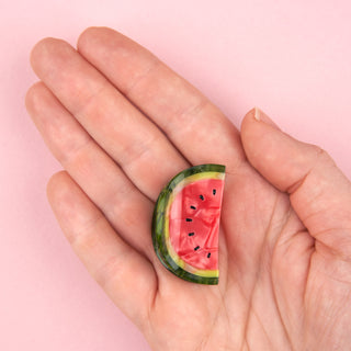 WATERMELON Mini-klype