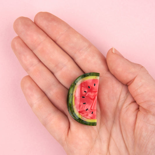WATERMELON Mini-klype