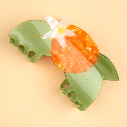 APPELSINBLOMST Hårklype