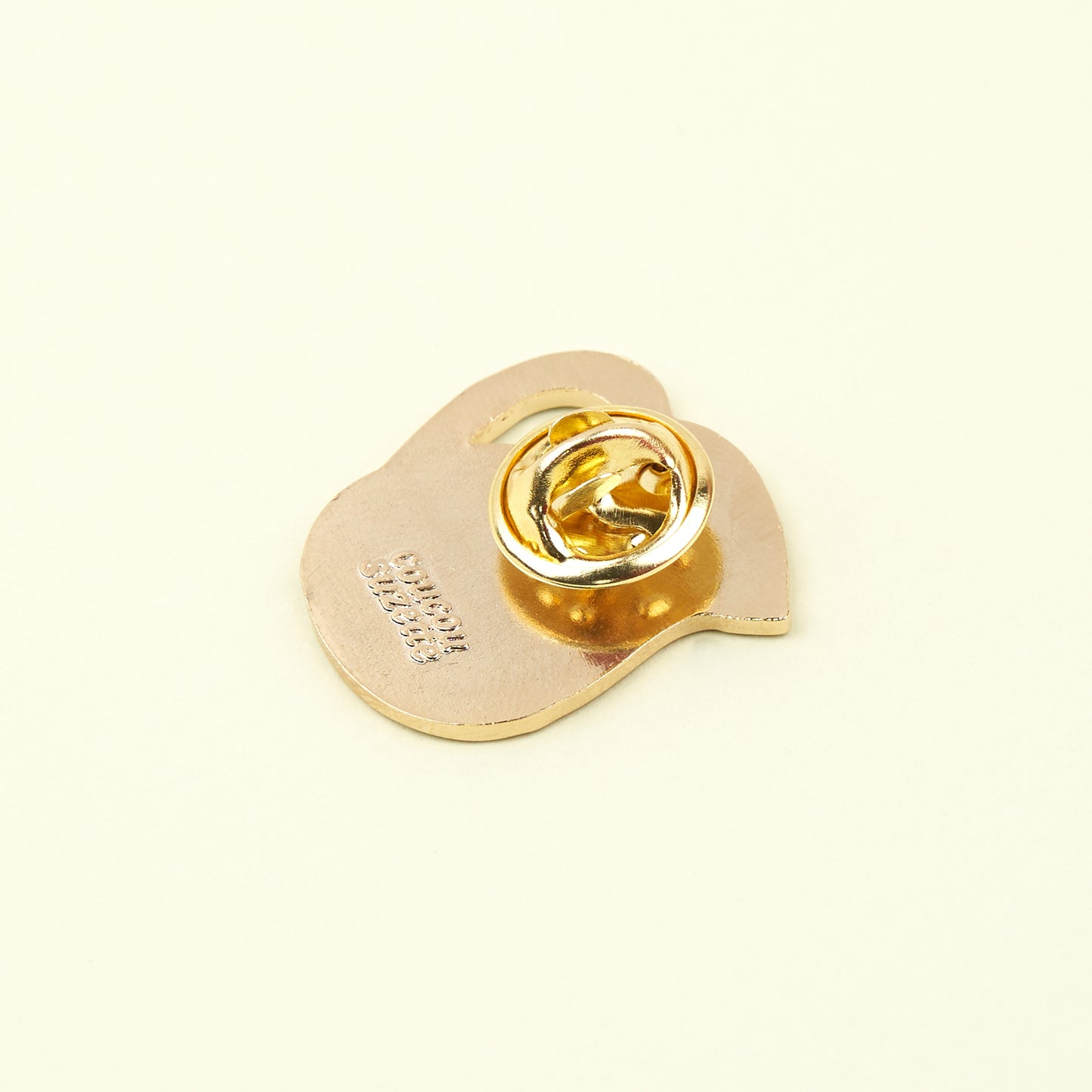 LEMONADE Pins