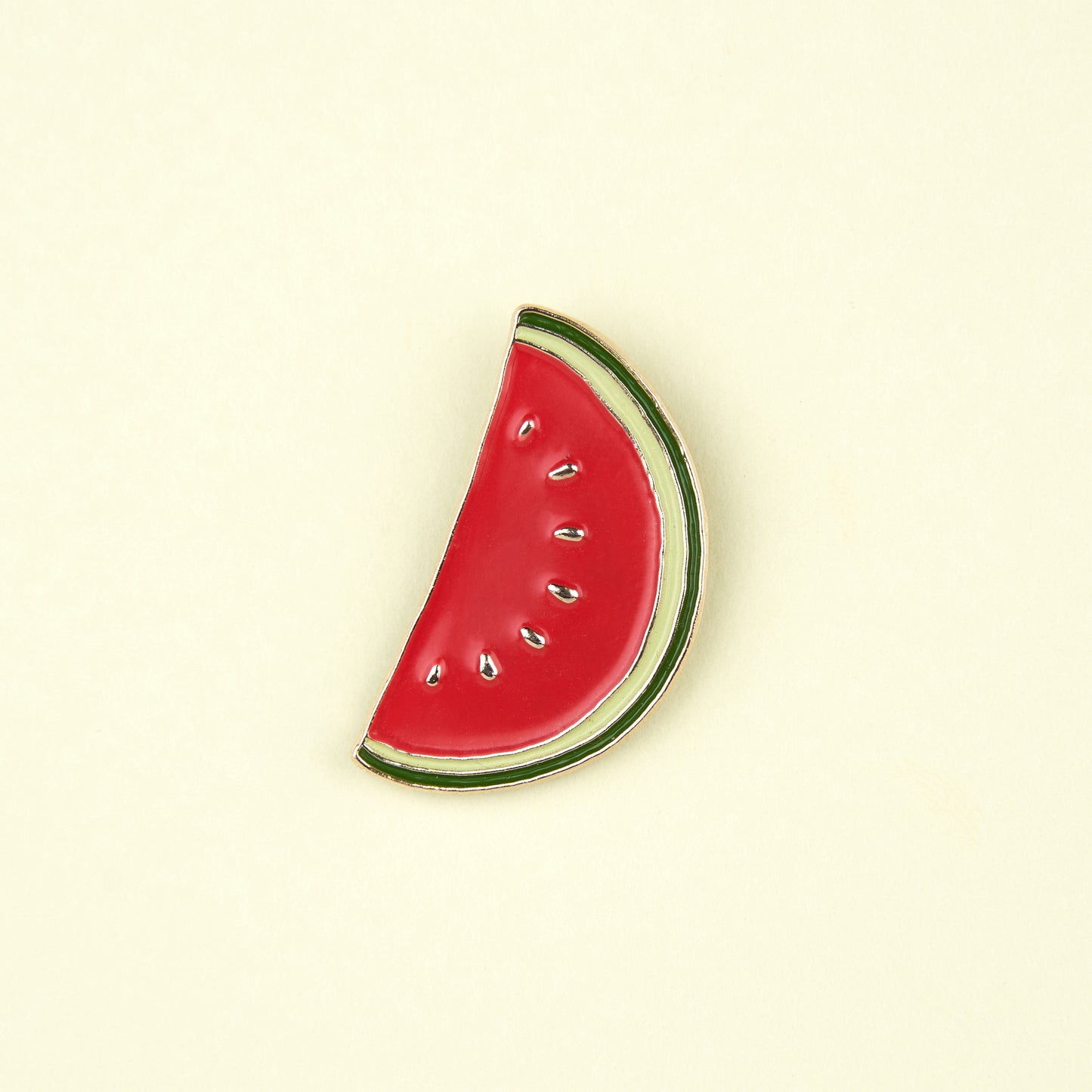 WATERMELON Pins