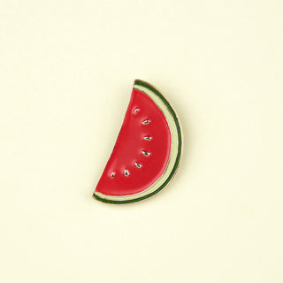 WATERMELON Pins