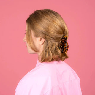 Coucou Suzette - BENGAL CAT Hårklype - COLORPOP