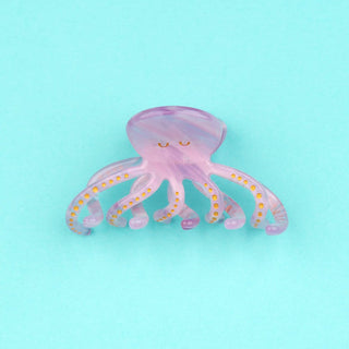 Coucou Suzette - BLEKKSPRUT Mini - klype - COLORPOP