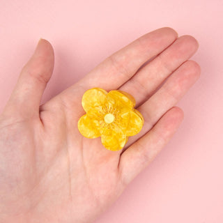 Coucou Suzette - BUTTERCUP Mini - klype - COLORPOP