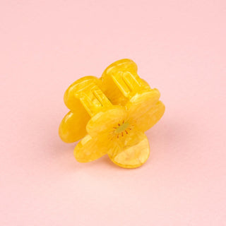 Coucou Suzette - BUTTERCUP Mini - klype - COLORPOP