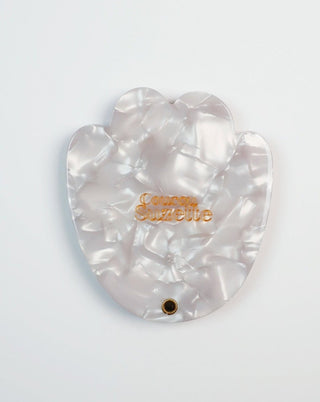 Coucou Suzette - CAT PAW Lommespeil - COLORPOP