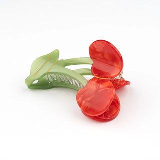 Coucou Suzette - CHERRY Hårklype - COLORPOP