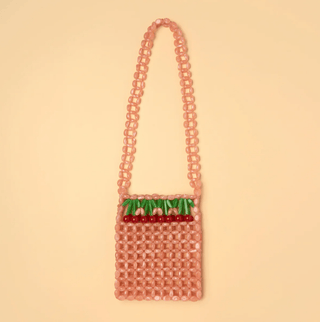Coucou Suzette - CHERRY Perleveske - COLORPOP