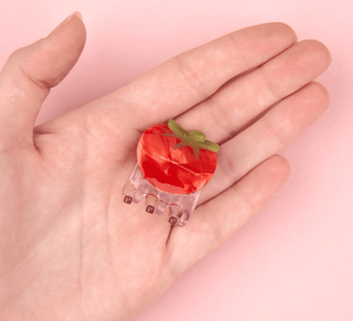 Coucou Suzette - CHERRYTOMAT Mini - klype - COLORPOP