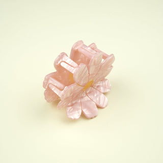 Coucou Suzette - COSMOS Hårklype - COLORPOP