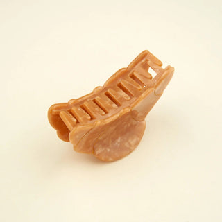 Coucou Suzette - CROISSANT Hårklype - COLORPOP