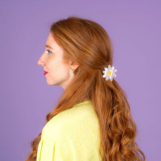 Coucou Suzette - DAISY Hårklype - COLORPOP