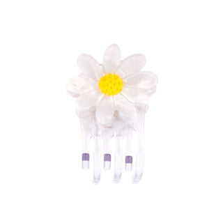 Coucou Suzette - DAISY Mini - klype - COLORPOP