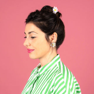 Coucou Suzette - DAISY Mini - klype - COLORPOP