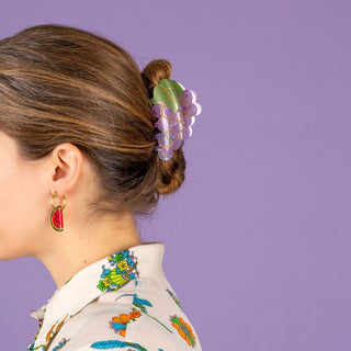 Coucou Suzette - DRUER Hårklype - COLORPOP