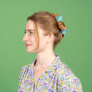 Coucou Suzette - FORGLEMMEGEI Mini - klype - COLORPOP