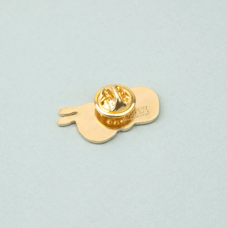 Coucou Suzette - GARNNØSTE Pins - COLORPOP