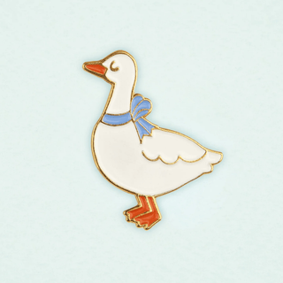 Coucou Suzette - GÅS Pins - COLORPOP