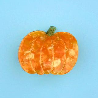 Coucou Suzette - GRESSKAR Hårklype - COLORPOP