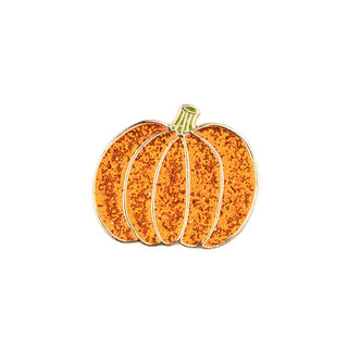Coucou Suzette - GRESSKAR Pins - COLORPOP