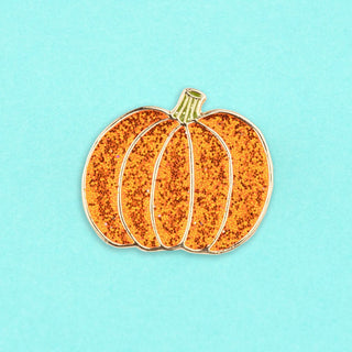 Coucou Suzette - GRESSKAR Pins - COLORPOP