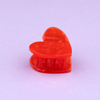 Coucou Suzette - HEART Mini - klype - COLORPOP
