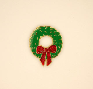 Coucou Suzette - JULEKRANS Pins - COLORPOP