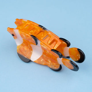 Coucou Suzette - KLOVNEFISK Hårklype - COLORPOP