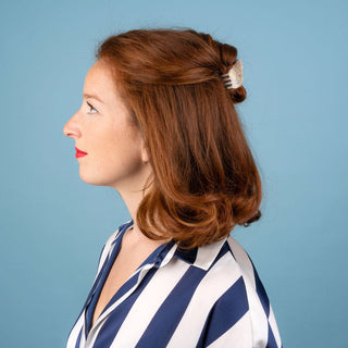 Coucou Suzette - KONKYLIE Mini - klype - COLORPOP