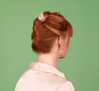 Coucou Suzette - KONKYLIE Mini - klype - COLORPOP