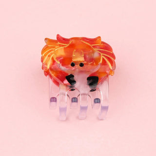 Coucou Suzette - KRABBE Mini - klype - COLORPOP