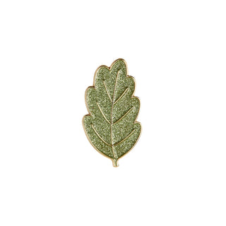 Coucou Suzette - LEAF Pins - COLORPOP